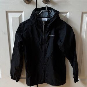 Columbia Kids lightweight jacket